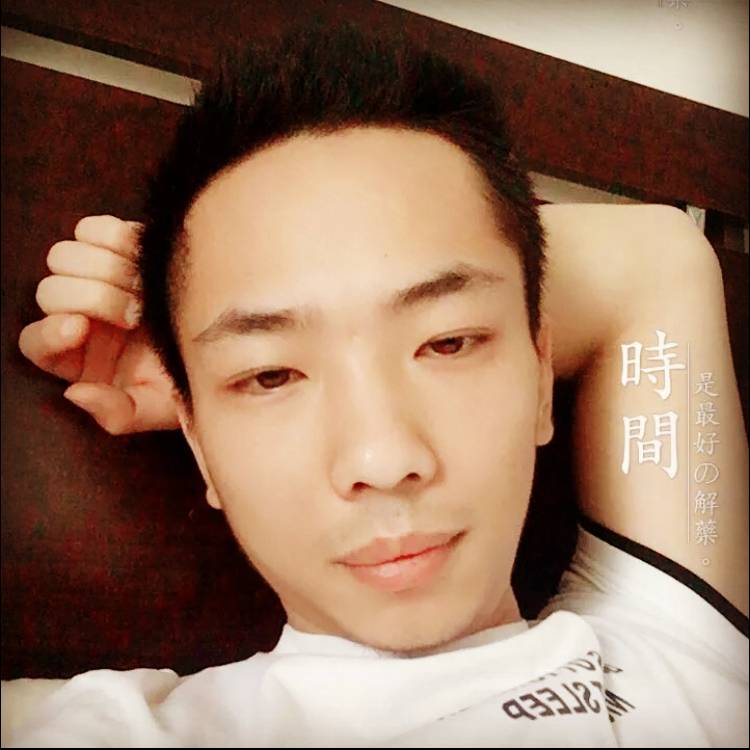 A-腾的照片