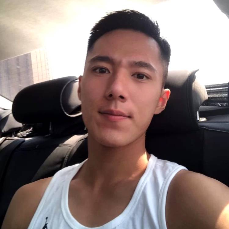 拦风挽你的照片