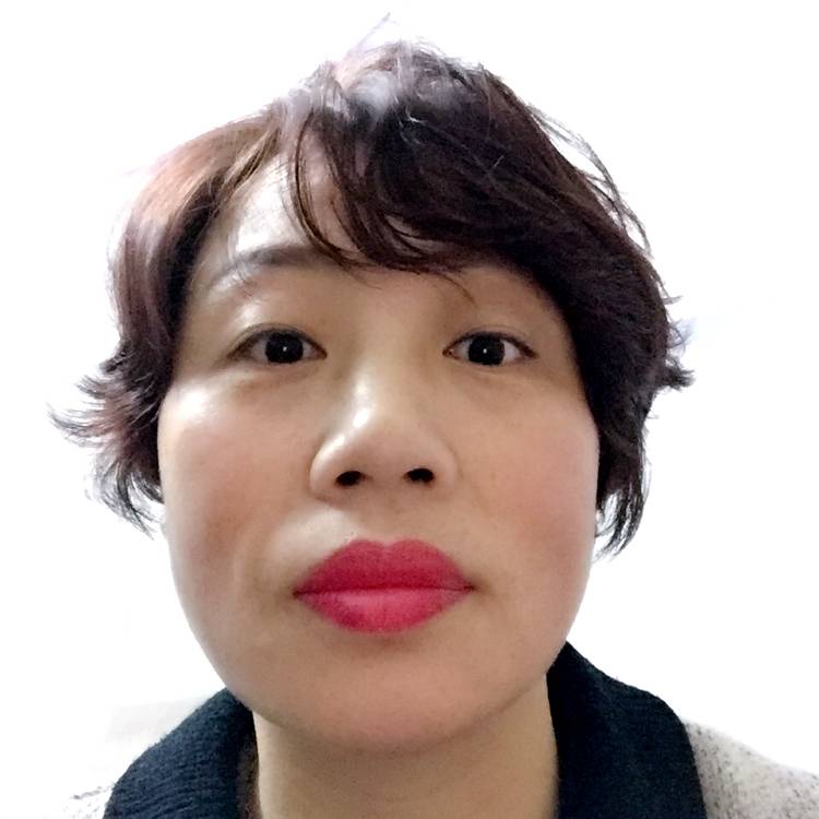 人生典雅的照片