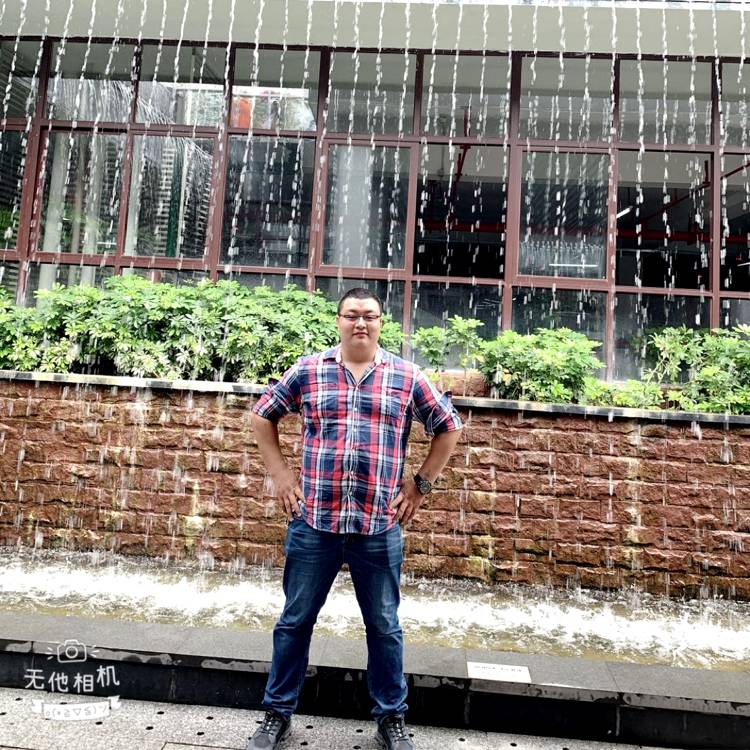 看头像选择的照片