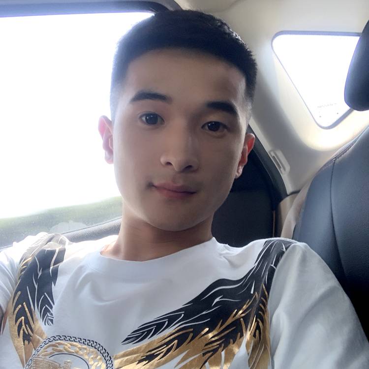 Www先生的照片