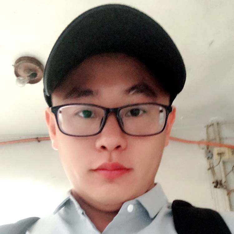 高山倾心爱听歌的照片