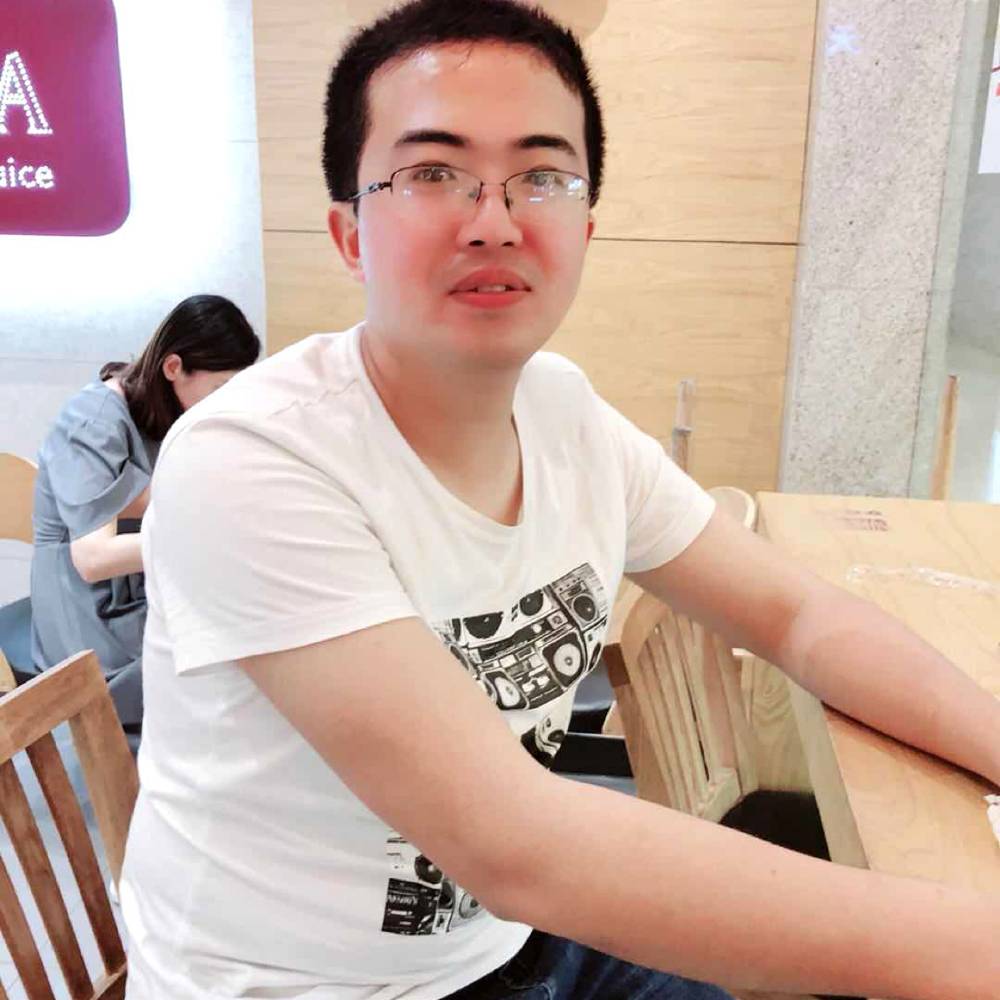 奋斗的年华的照片