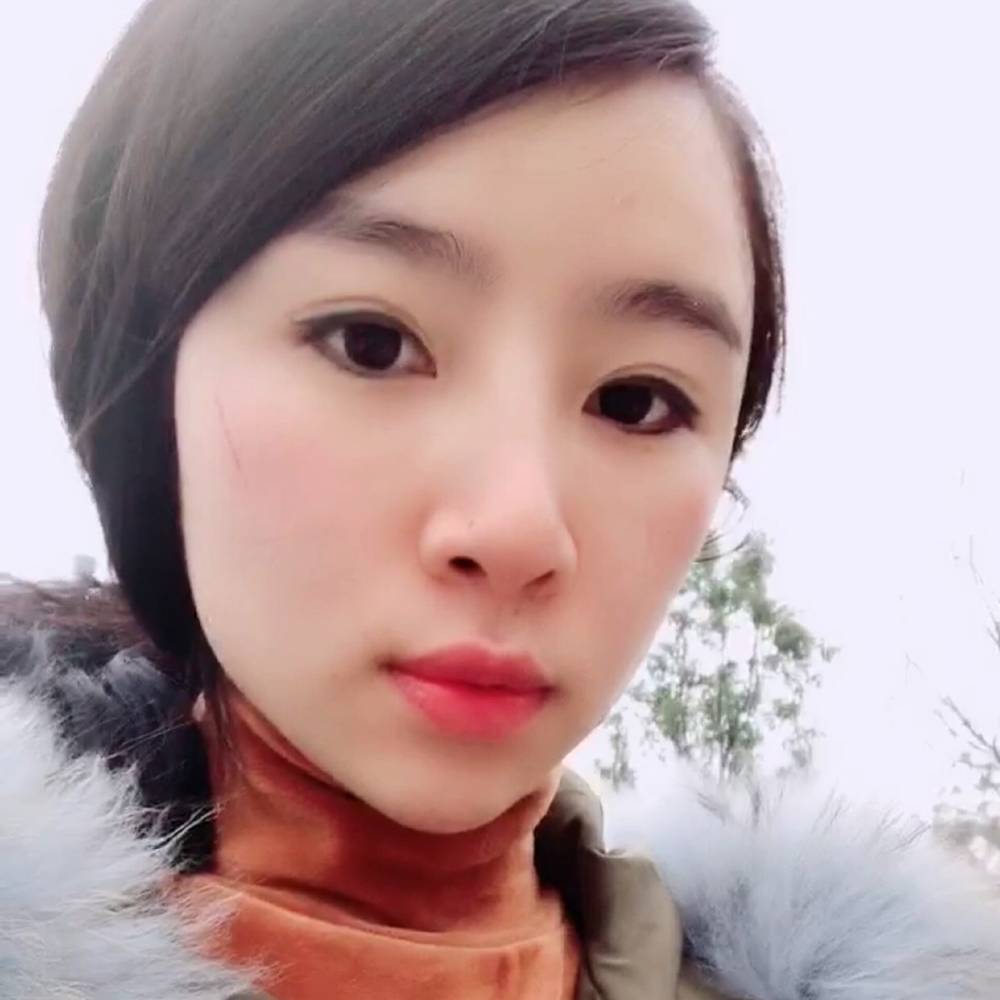 琳琳aq的照片