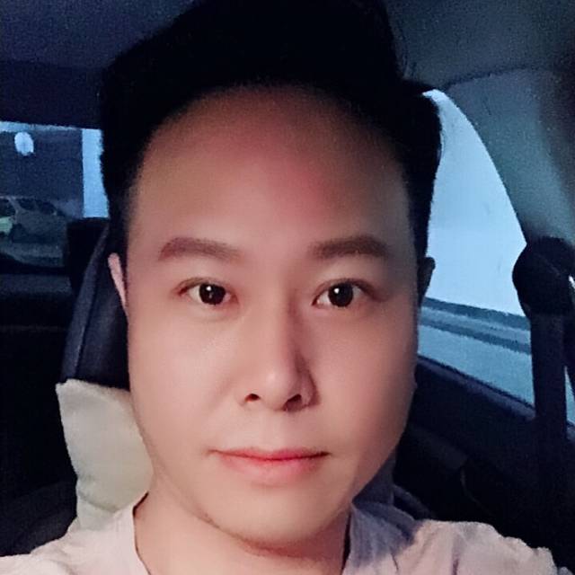 望城新区-寻缘的照片