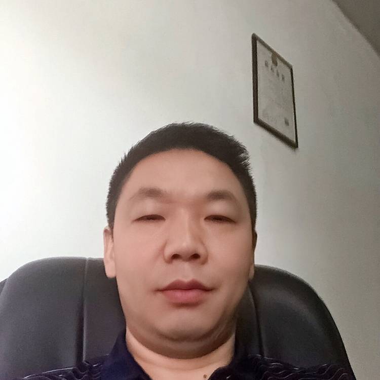 宁可负我的照片