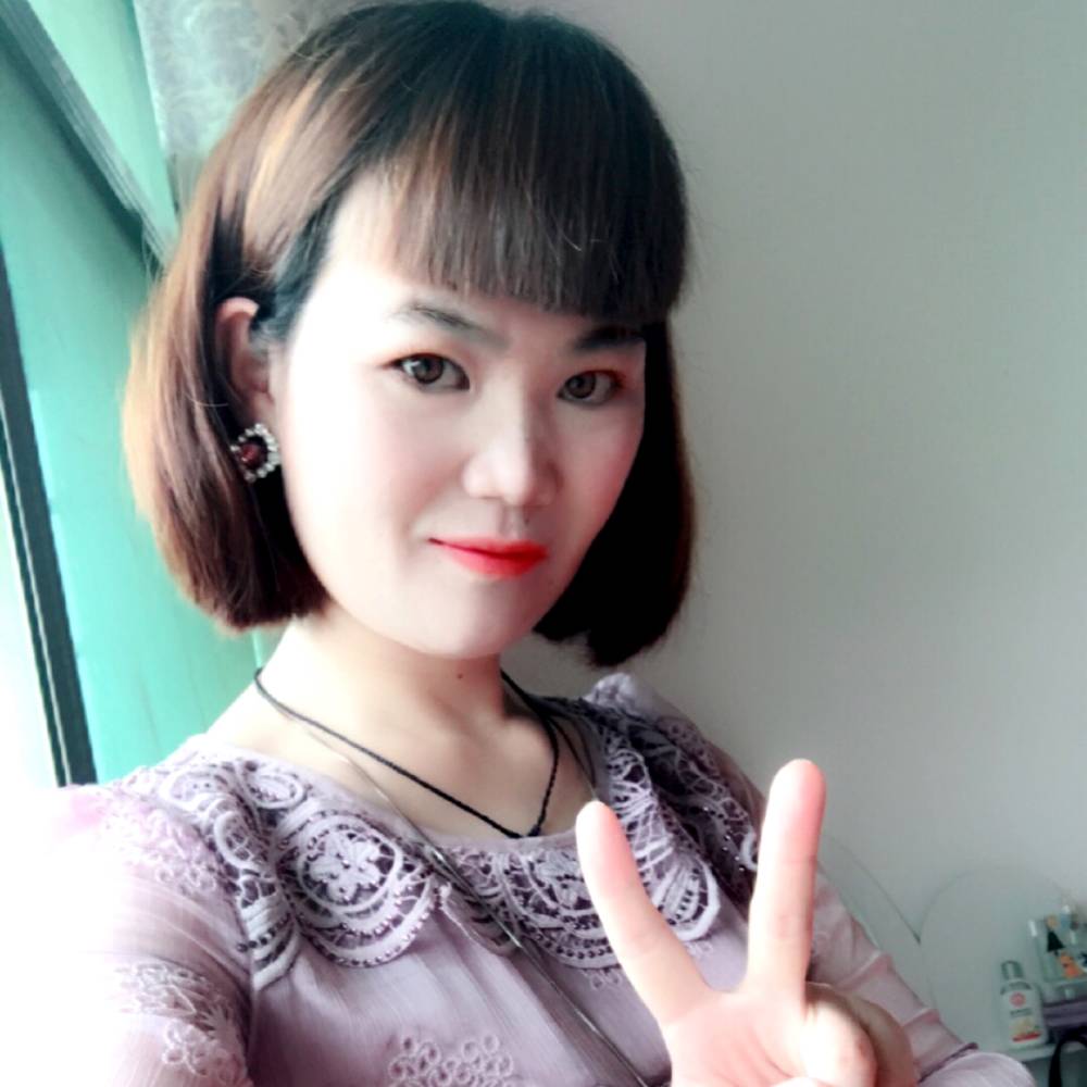 泓燕的照片
