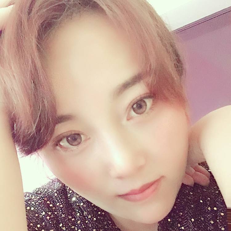 银耳汤天真的照片