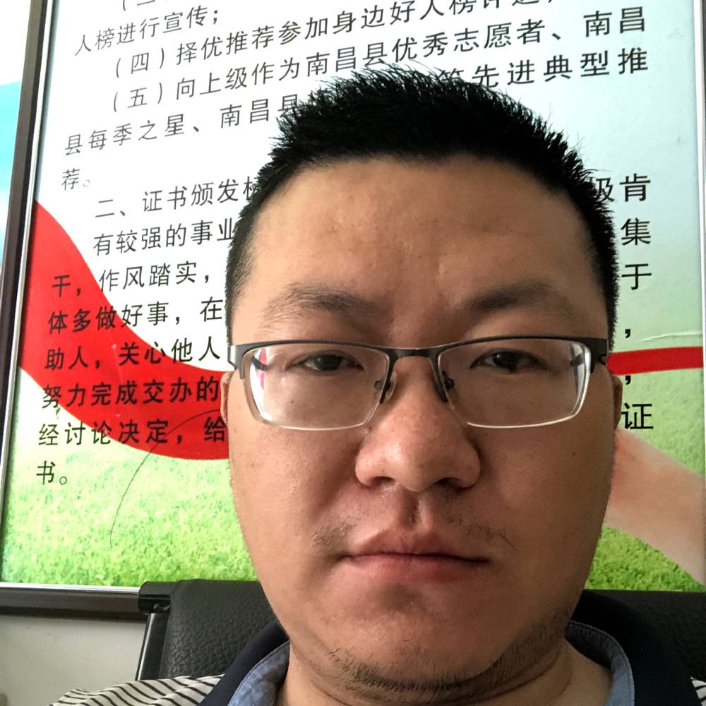 创作的粘土的照片