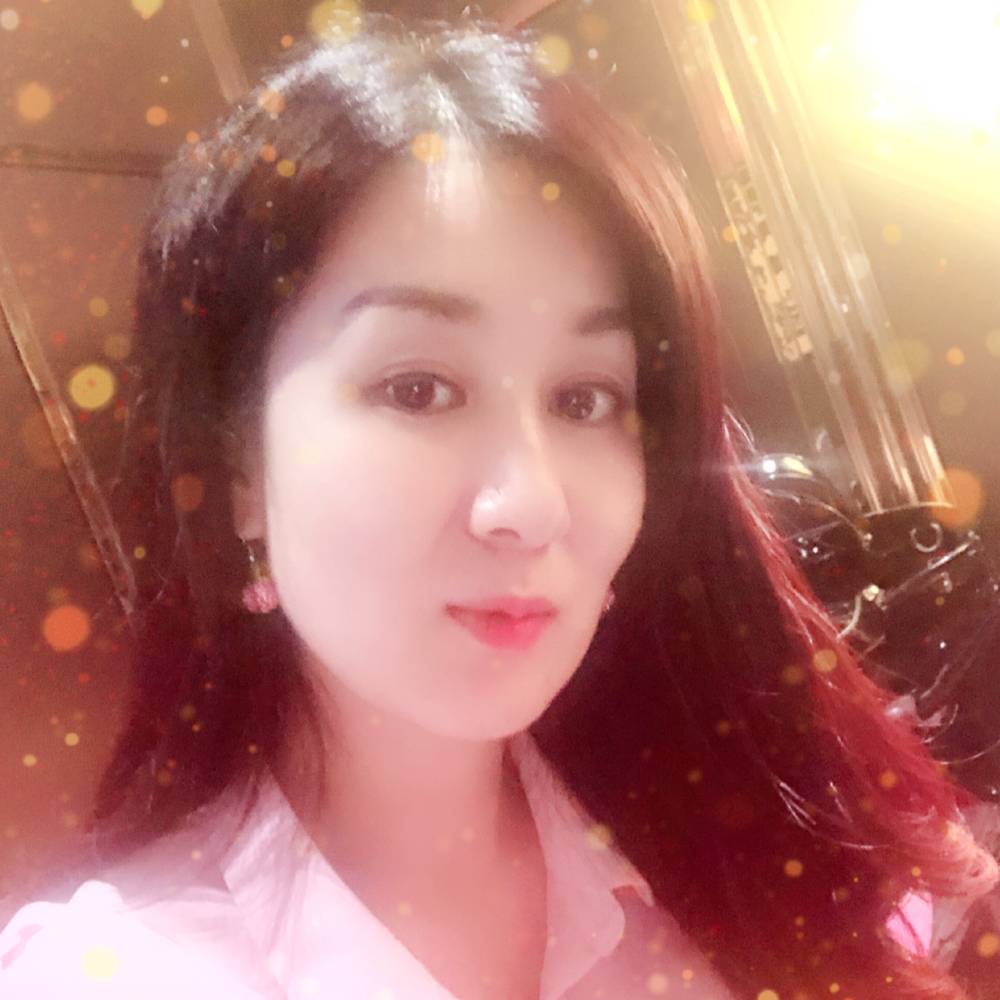 芝麻呆萌的照片