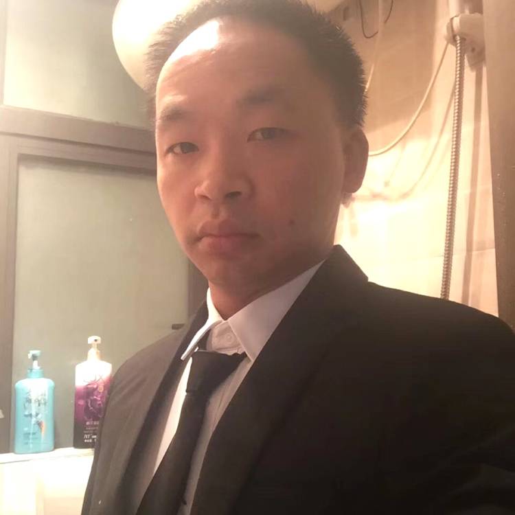 青灯不归者的照片