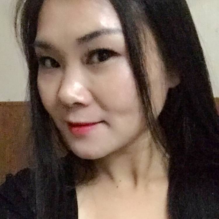 女王长情的照片