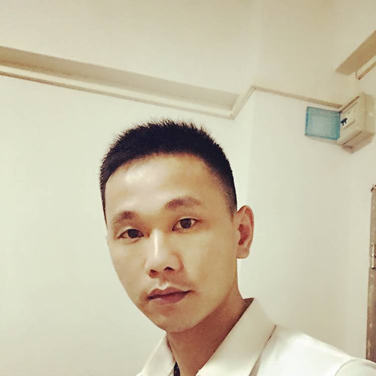 温柔漫步雪碧的照片