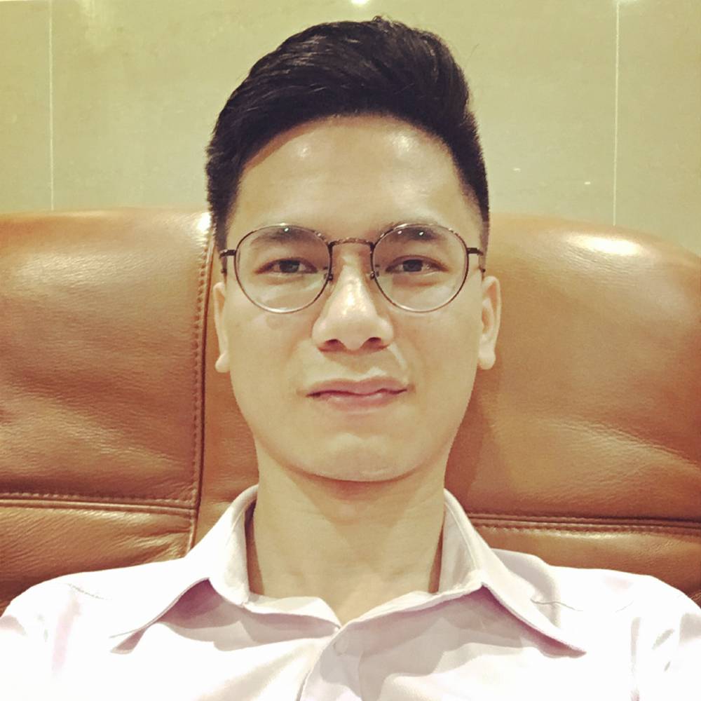 摆渡人ooo的照片