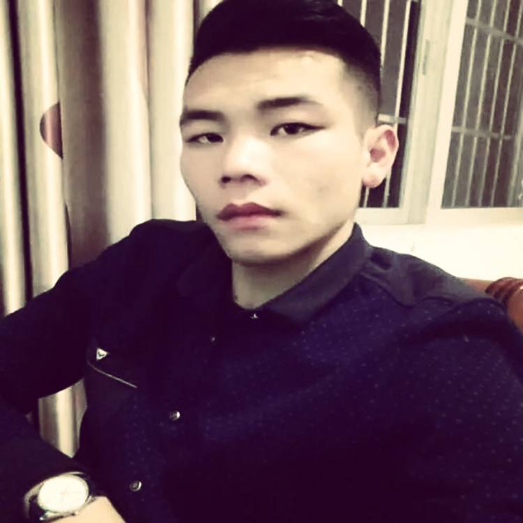 跟女孩说话脸会红的照片