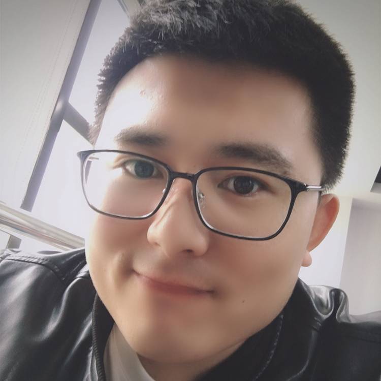 青春如锋芒的照片