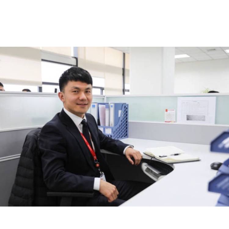 小蚂蚁和欢喜的照片