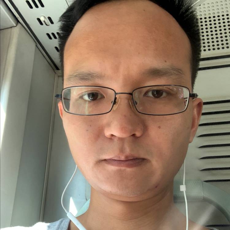 醉步御风的照片