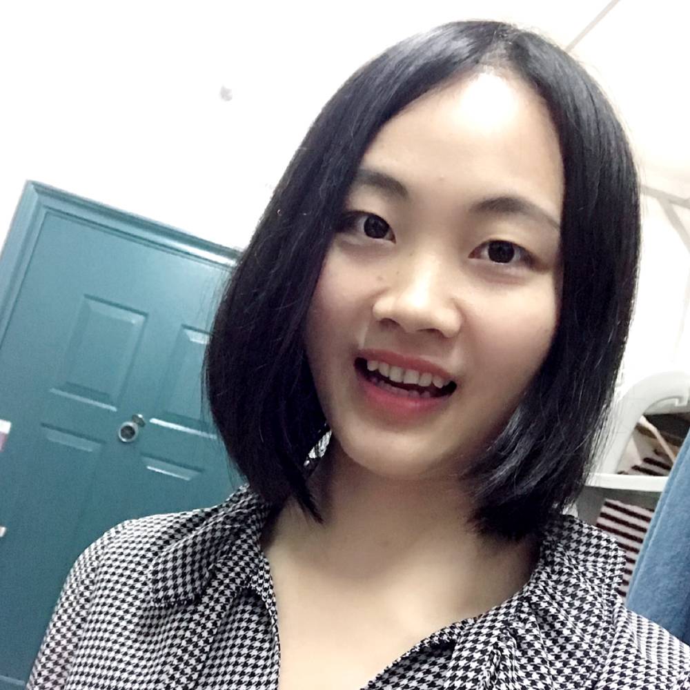 0圈圈0的照片