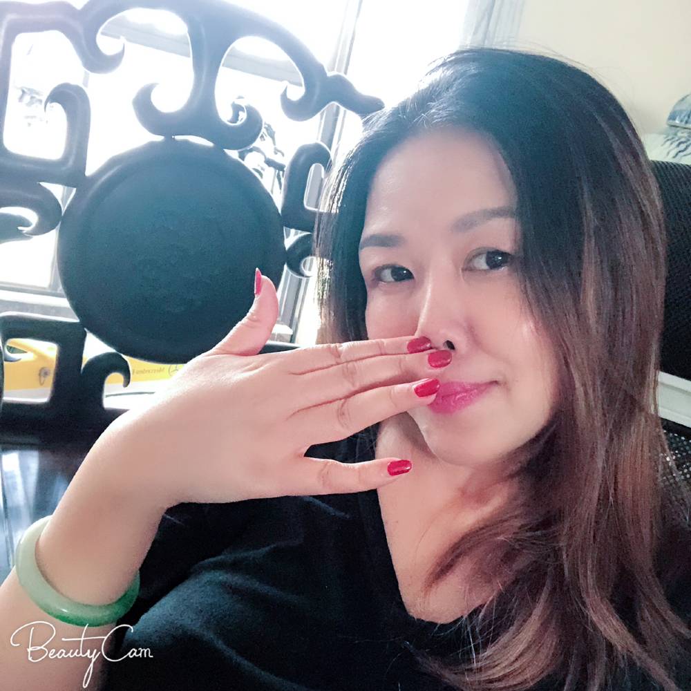 周小玉儿的照片