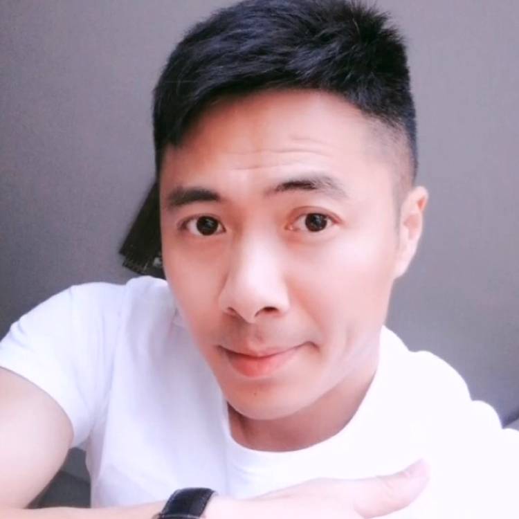 花痴回眸裙子的照片