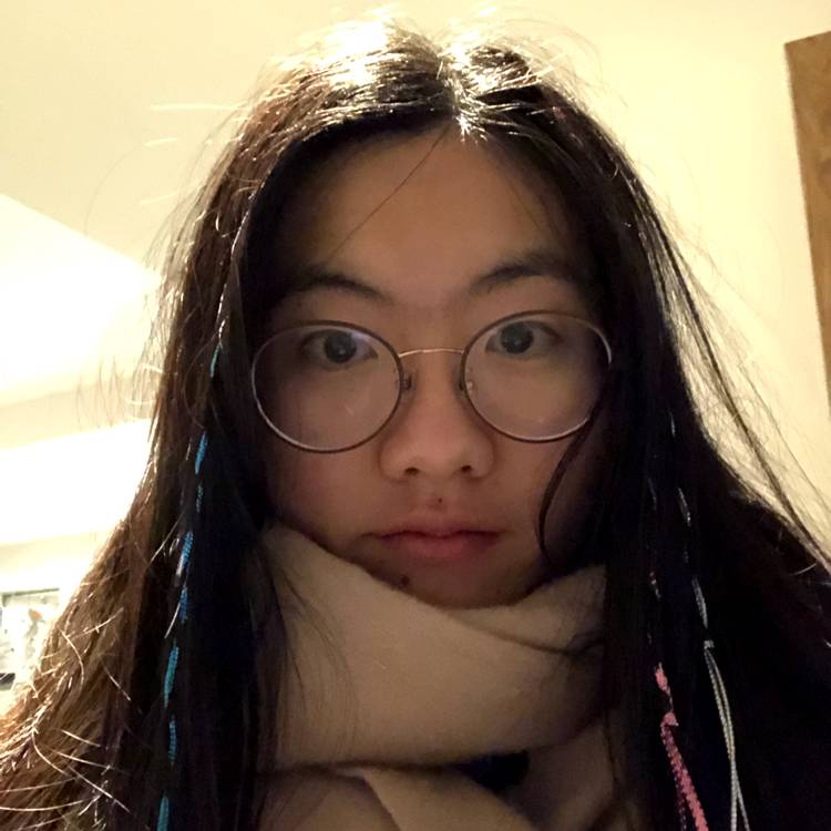 谁又会有答案的照片