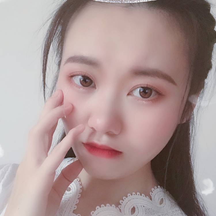 浅沫心的照片