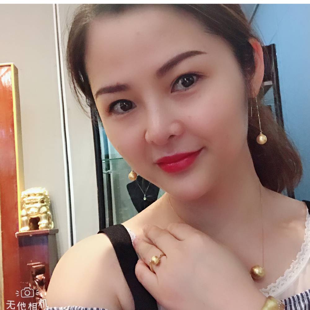 真善美笨丫头的照片