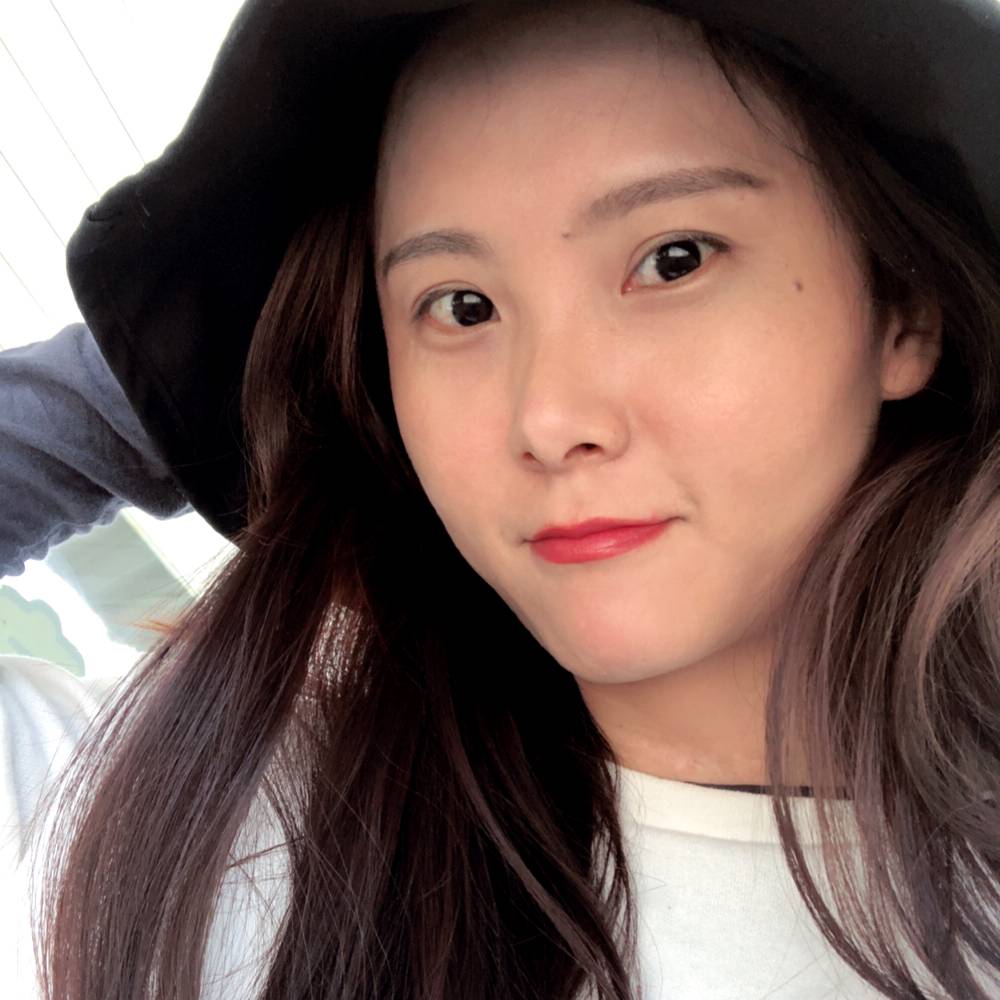 orange哇唧的照片