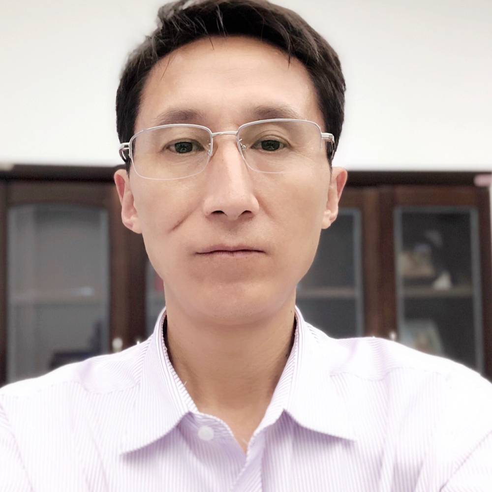 快乐夜郎的照片