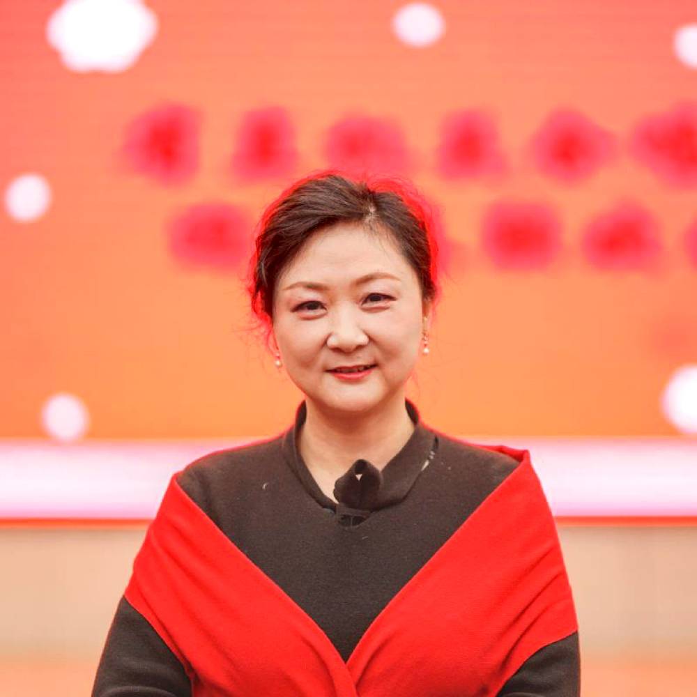 羞涩方信封的照片