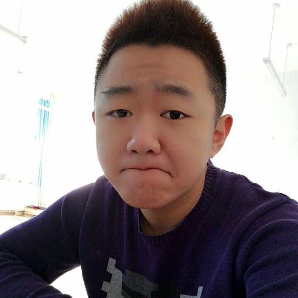 升瑞的照片