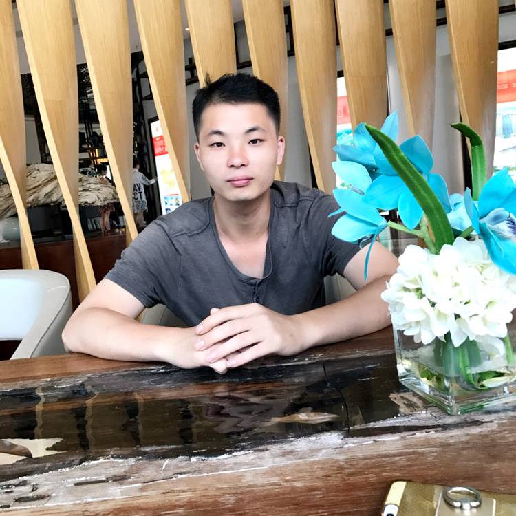 @爱的理由的照片