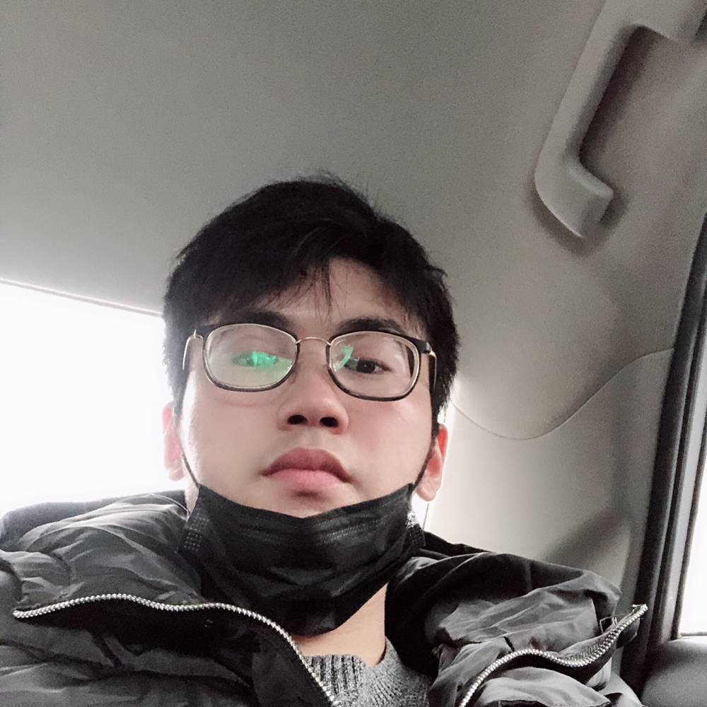 Mr·Joe的照片