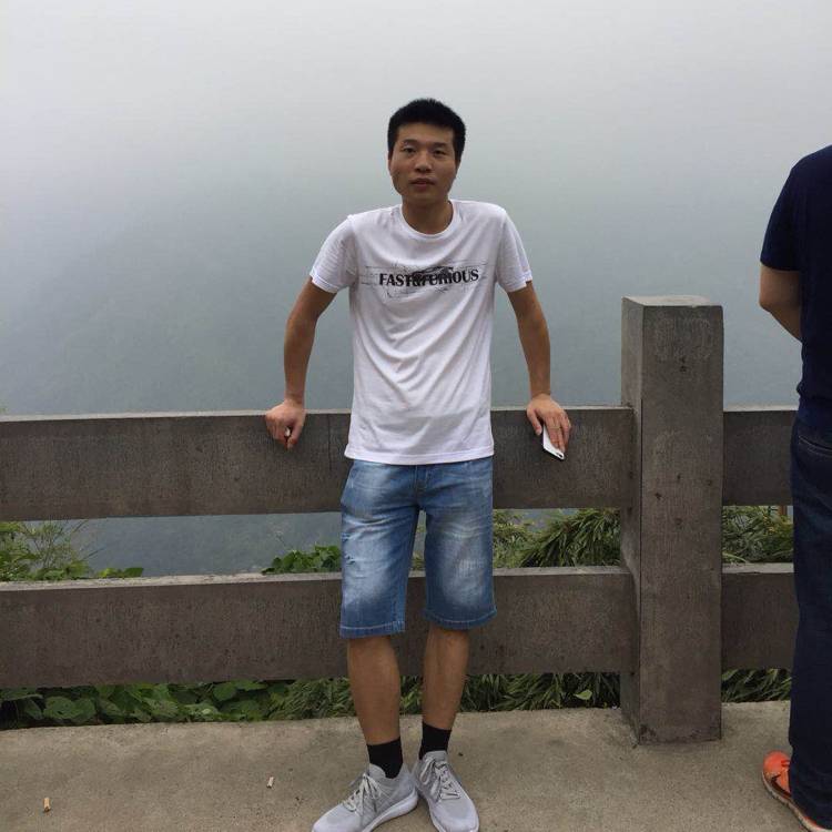 煜光慧影的照片