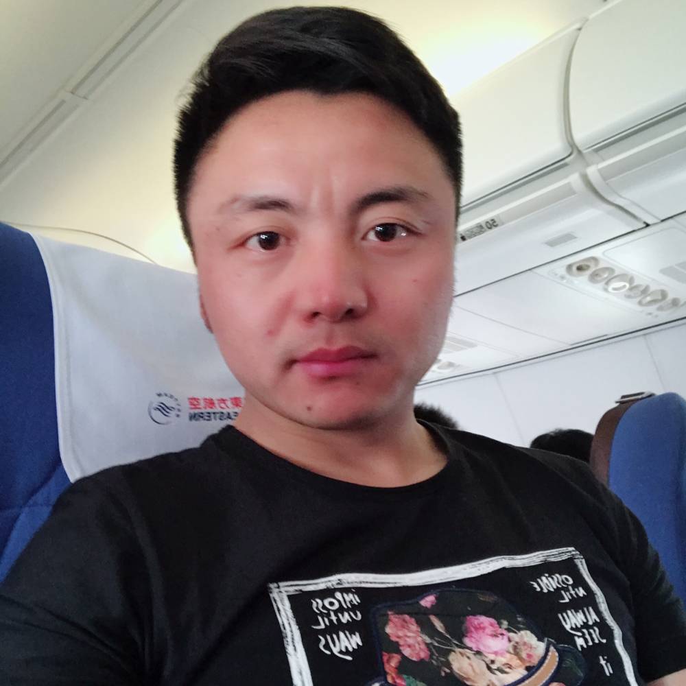 阿Rong的照片
