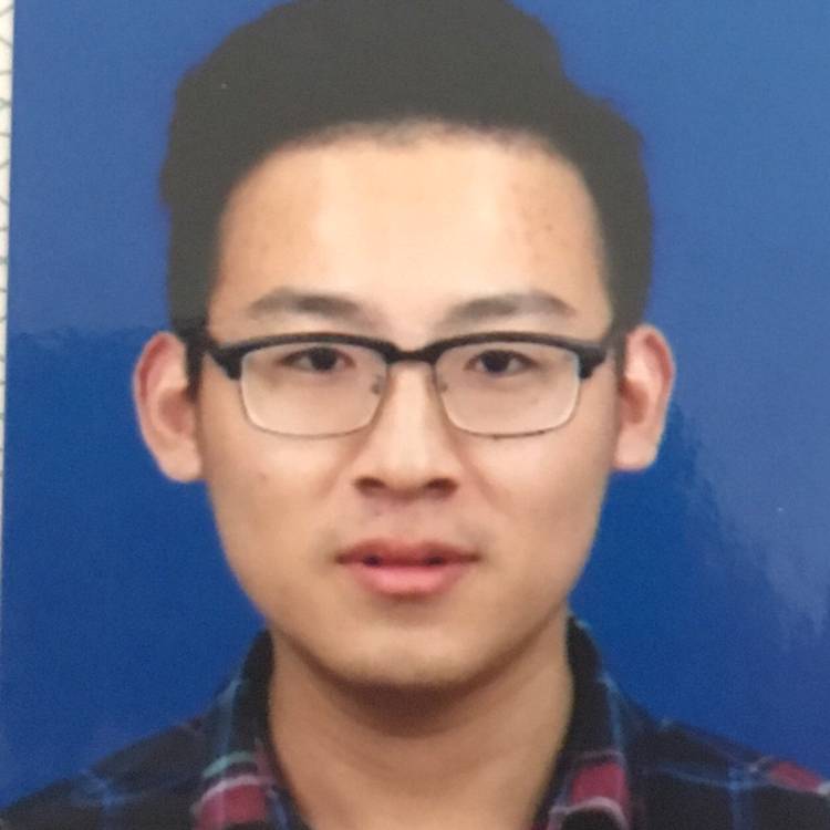 饱满给网络的照片