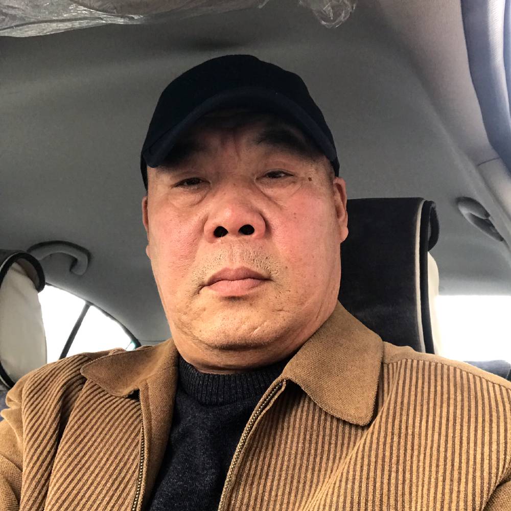 正直人的照片