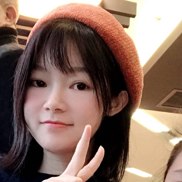 等待机器猫呀的照片
