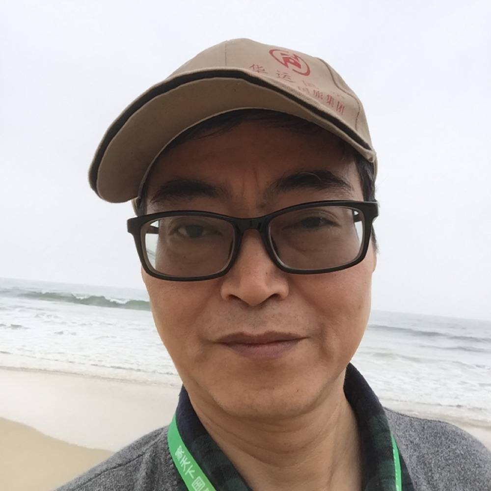 大侠保卫大胆的照片