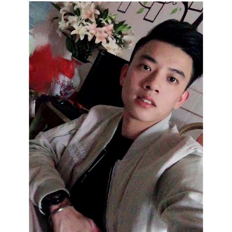 AXiong的照片