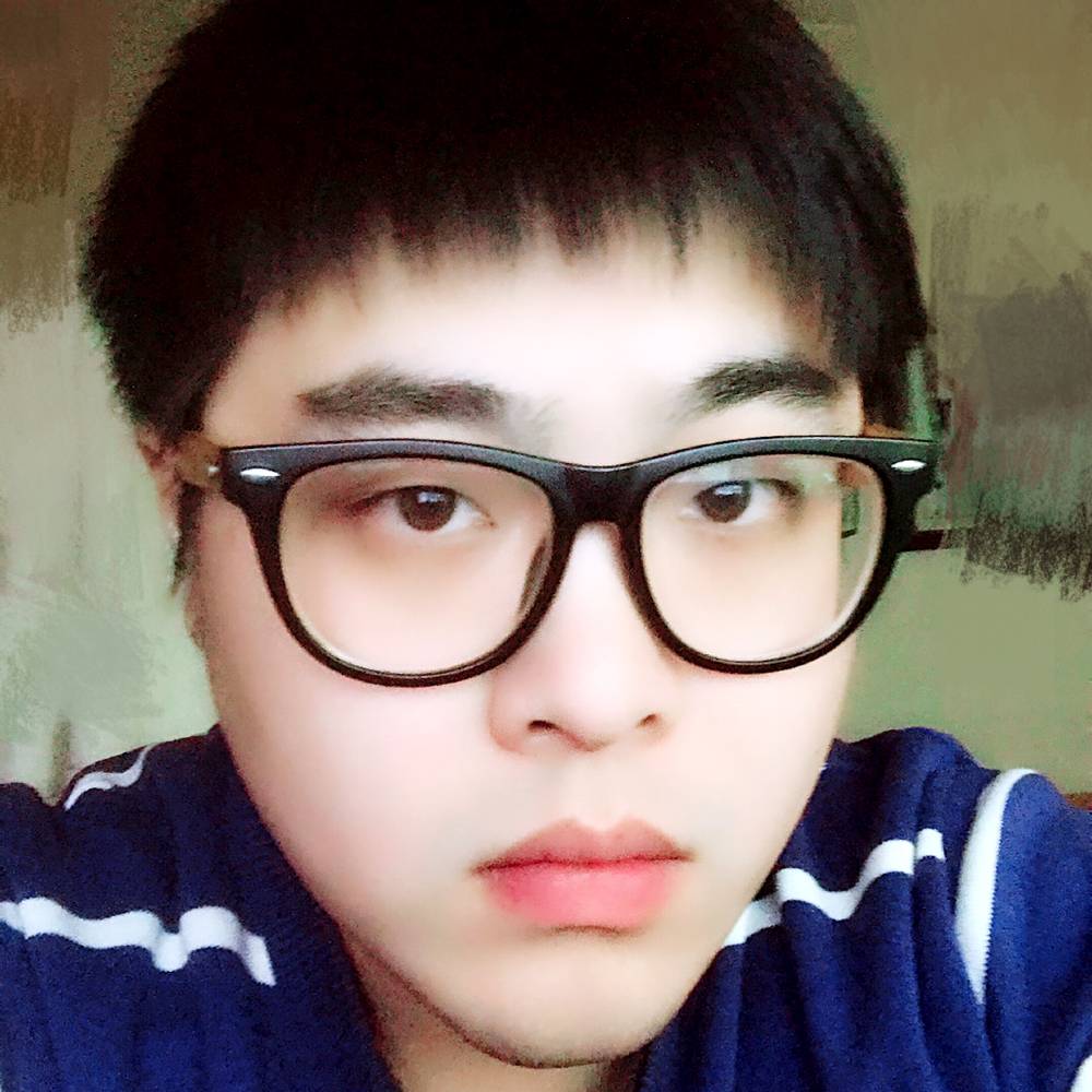 ivan_的照片