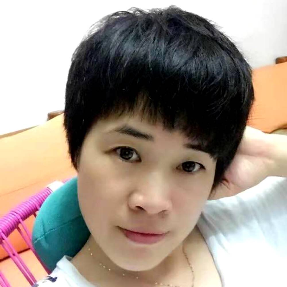 玫瑰谁的照片