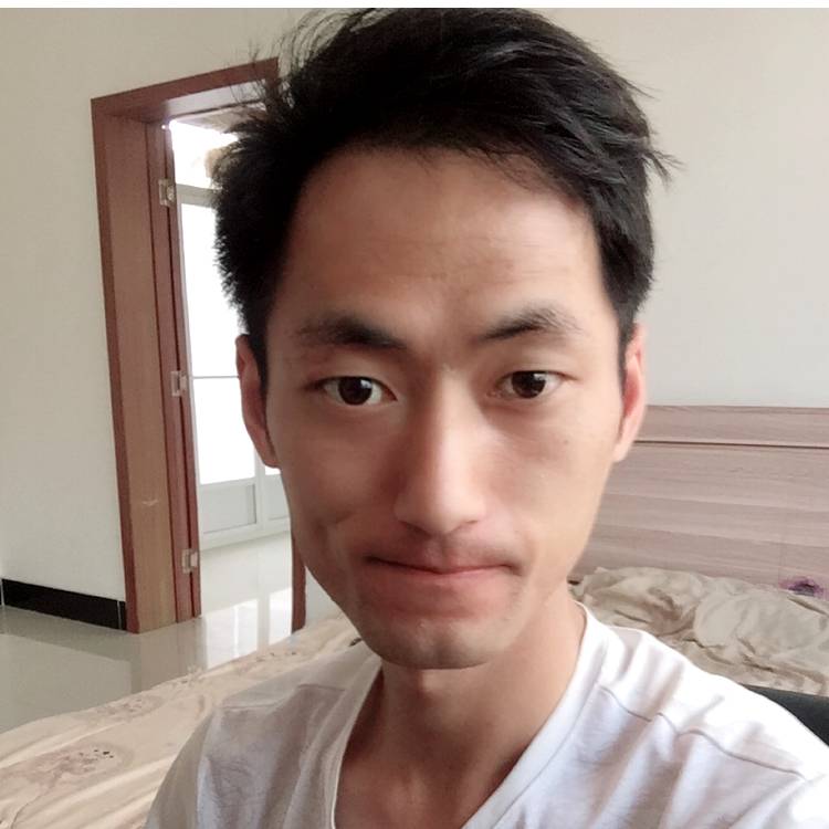 李小跃的照片