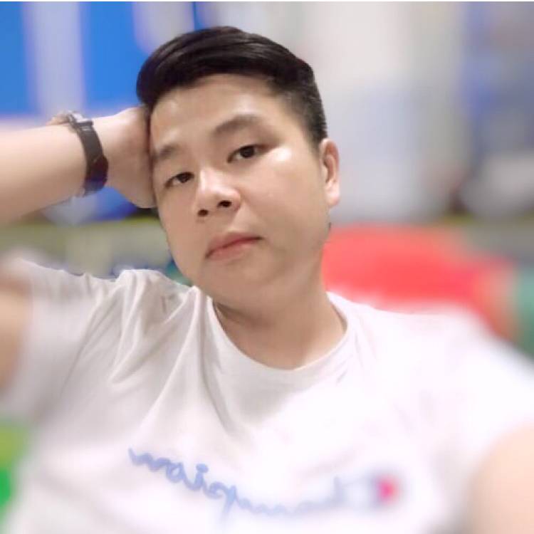 James杨的照片