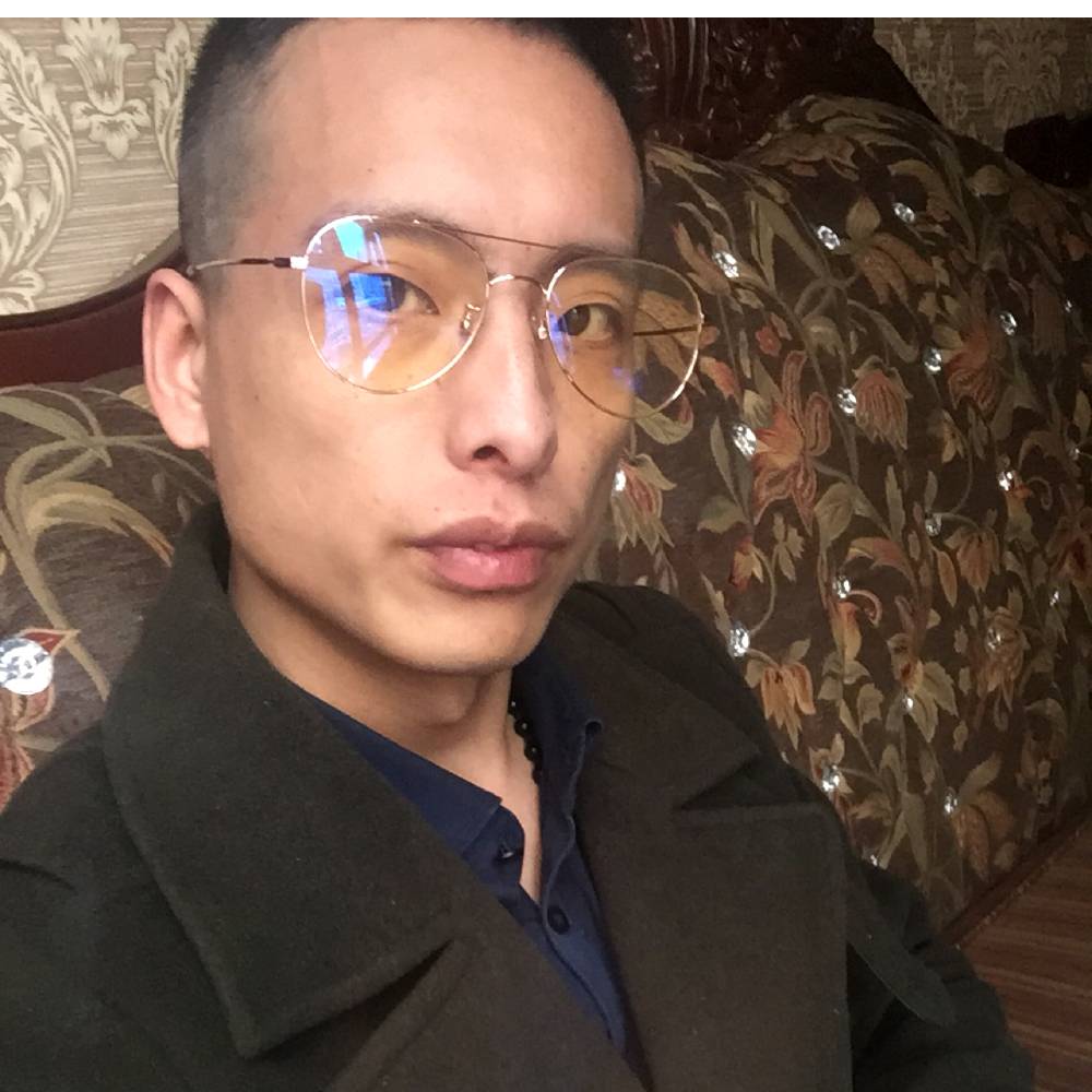 糖豆可靠的照片