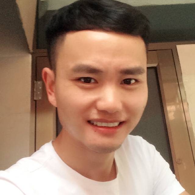 刘明浩的照片