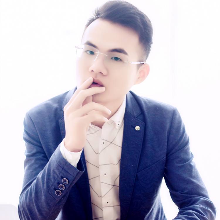洛辰的照片
