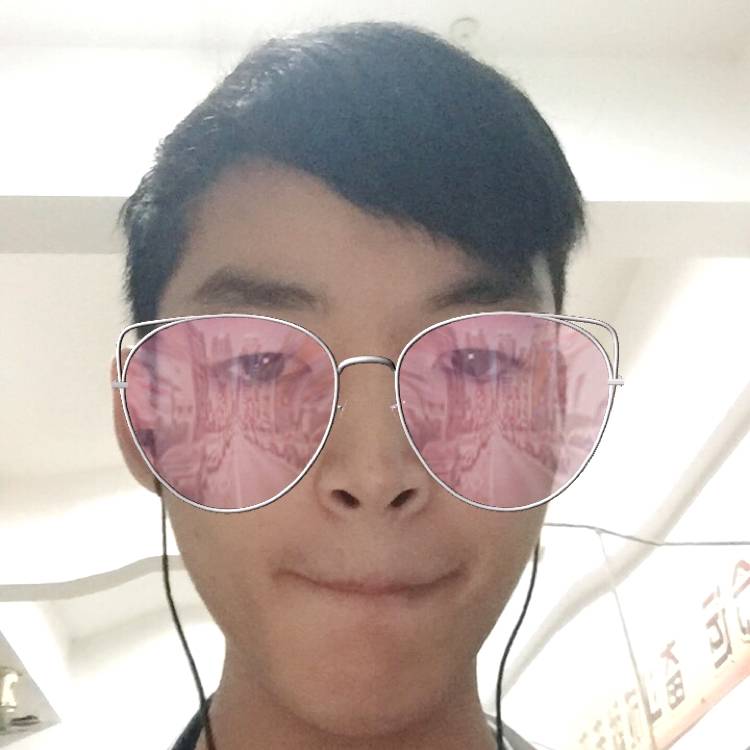 花痴向老鼠的照片