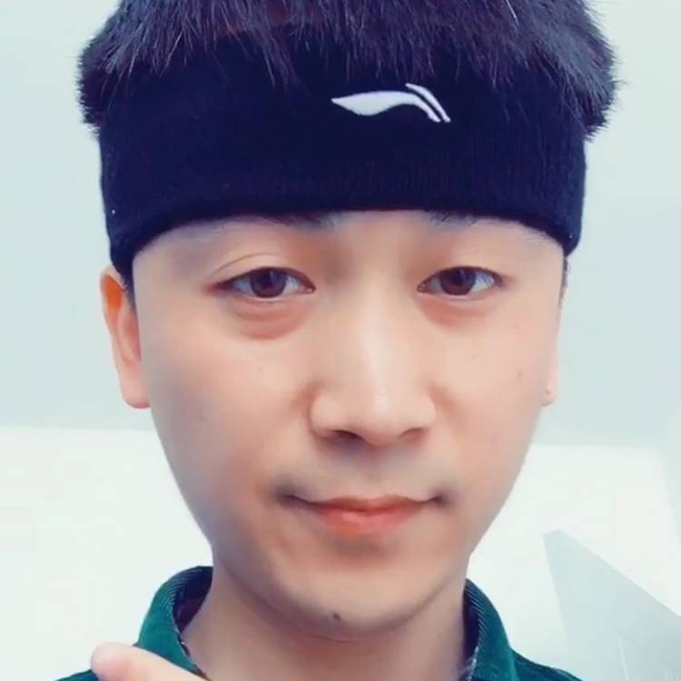 秋水无痕99的照片